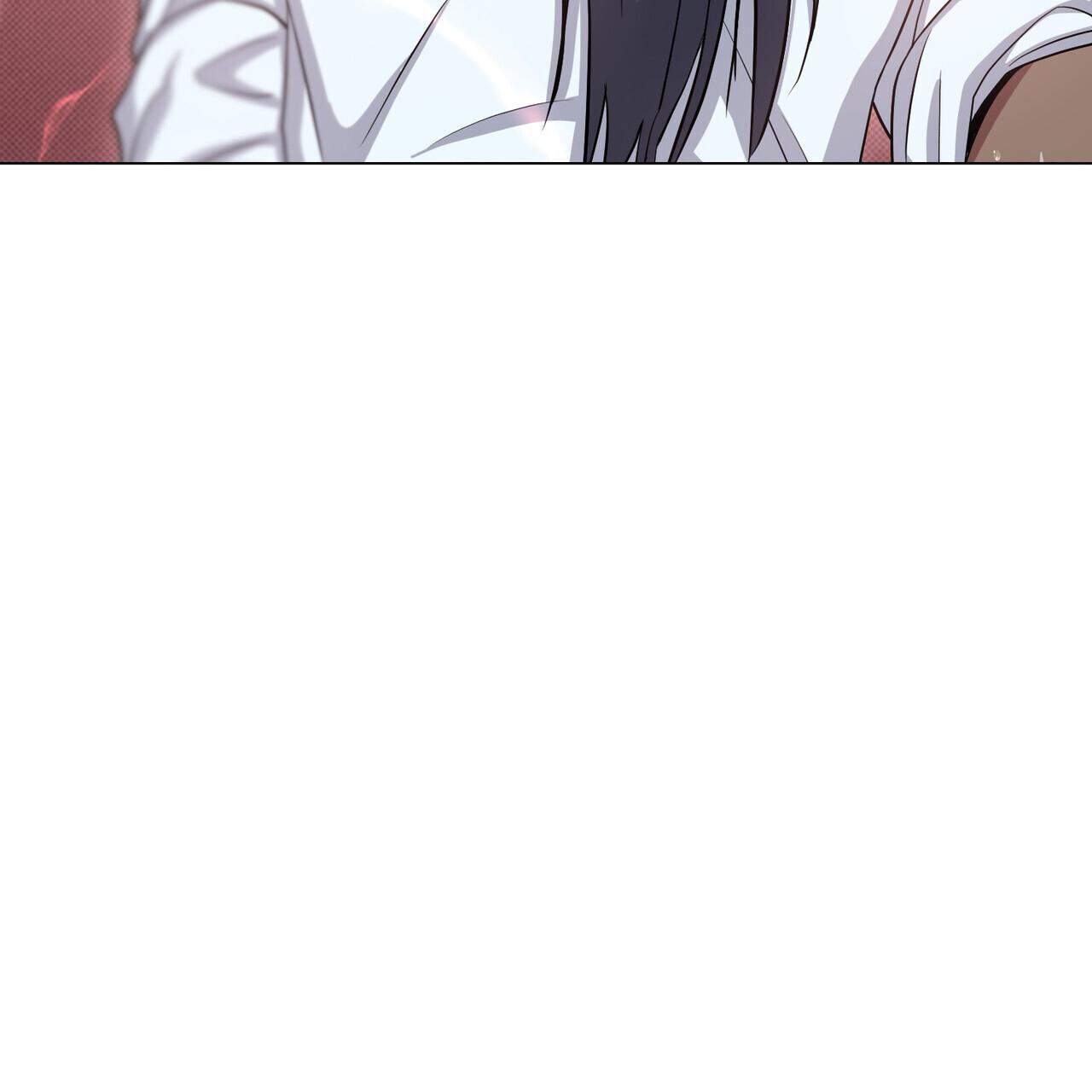 魔界之月在哪看漫画,第39话1图