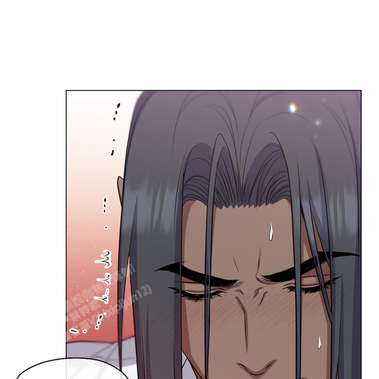 魔界之月在哪看漫画,第39话1图