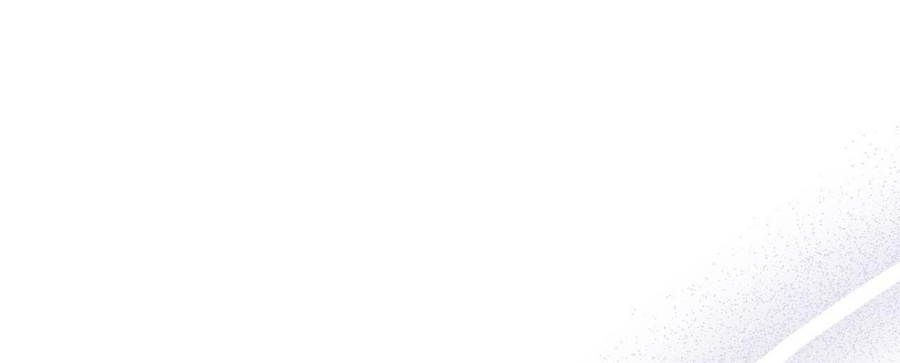 魔界之月漫画韩漫漫画,第46话1图