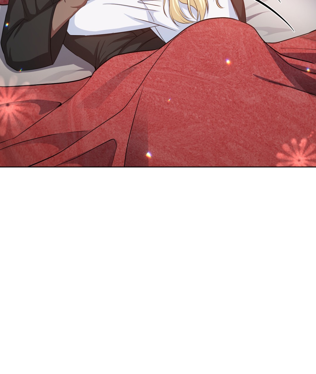 魔界之月漫画韩漫漫画,第26话1图