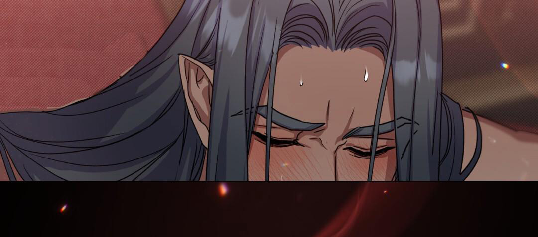 魔界之月在哪看漫画,第14话2图