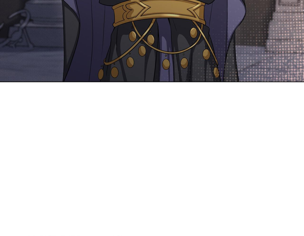 魔界之月漫画韩漫漫画,第36话2图
