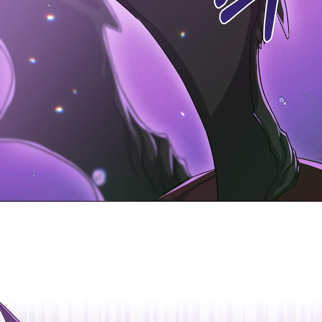 魔界之月漫画韩漫漫画,第46话1图