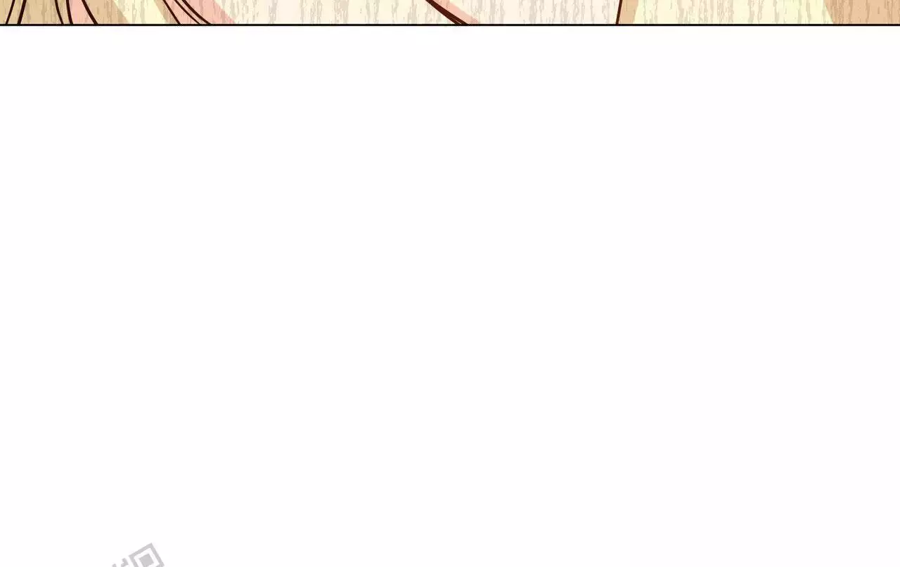 魔界之月 // @梦里书中人: 求名字[三哈漫画,第70话2图
