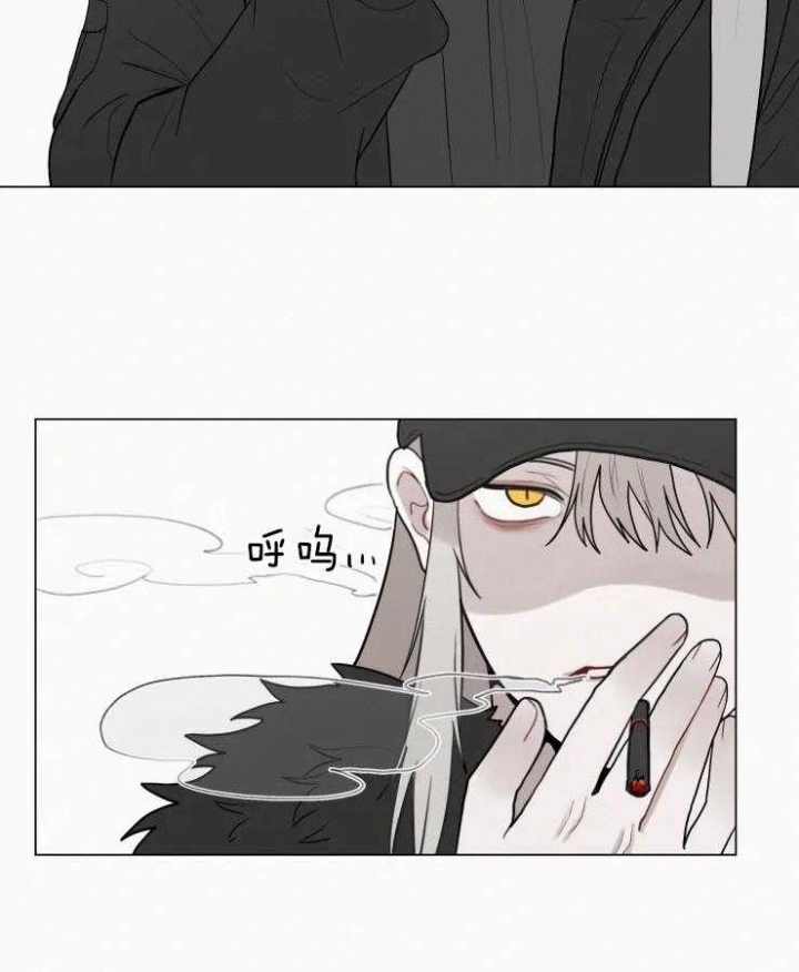 我会给你血(第I+II季) 漫画,第147话2图