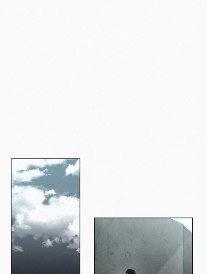 我会给你血(第I+II季) 漫画,第115话1图