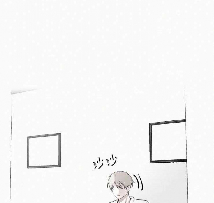 我会给你血(第I+II季) 漫画,第150话1图