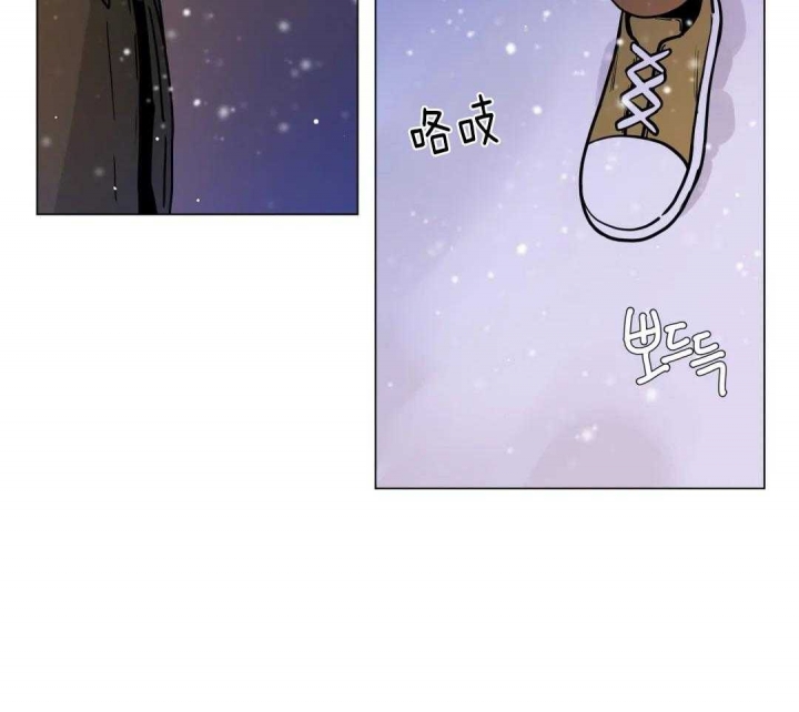 手语字母表手势漫画,第183话2图