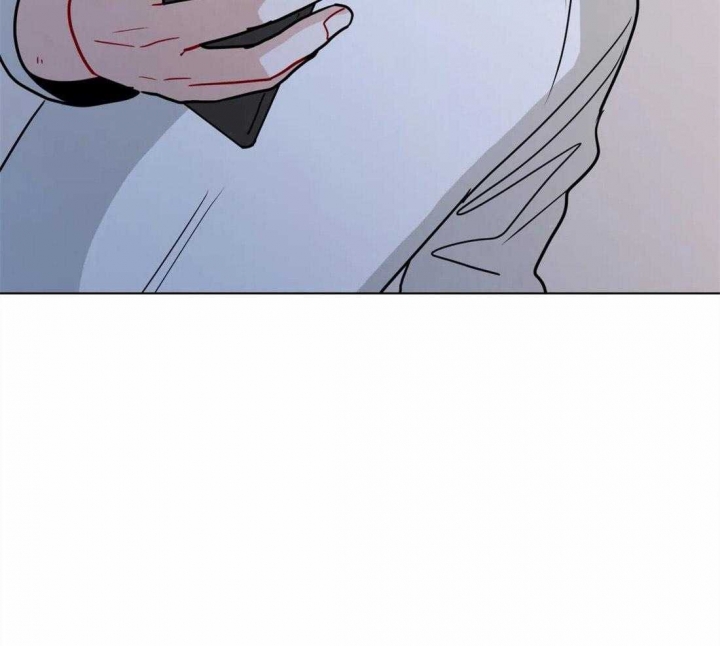 手语漫画,第139话2图