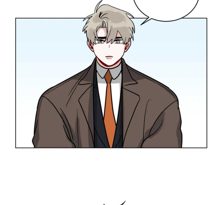 手语漫画,第151话2图