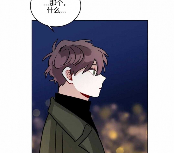 手语漫画,第148话2图