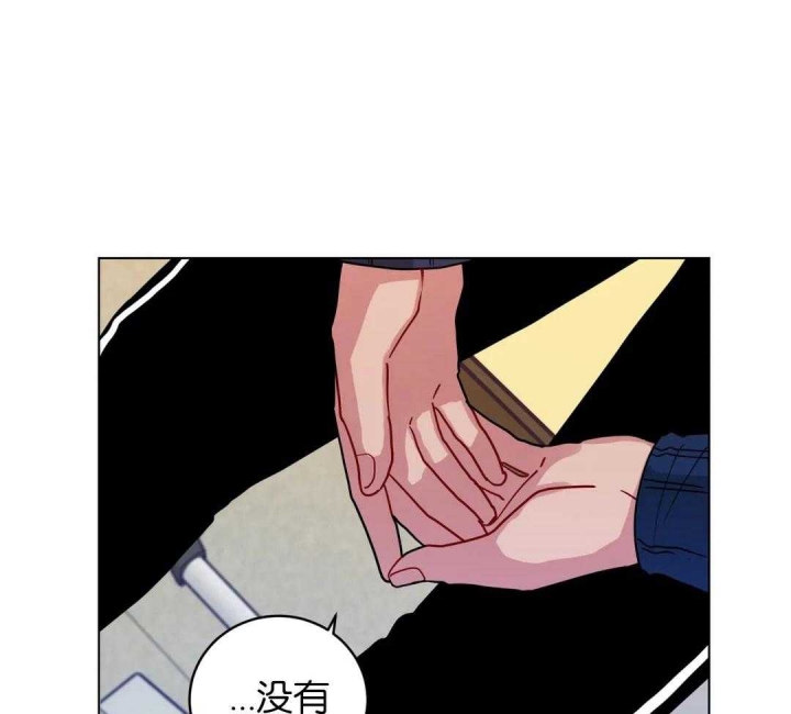 手语中国人漫画,第153话2图