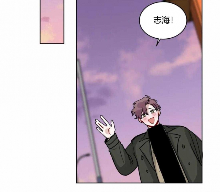 手语漫画,第148话2图