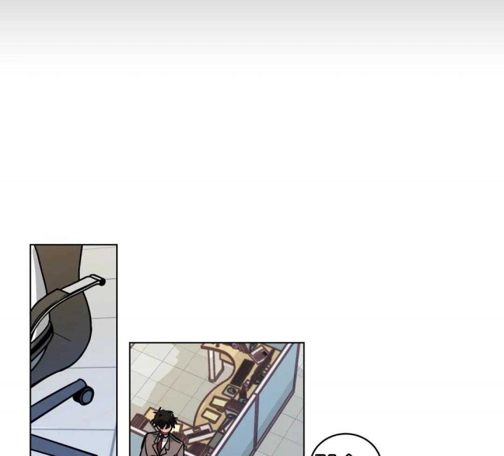 手语漫画,第150话1图