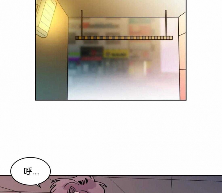 手语舞感恩的心完整版漫画,第148话1图