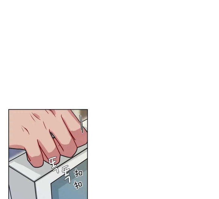 手语漫画,第149话1图