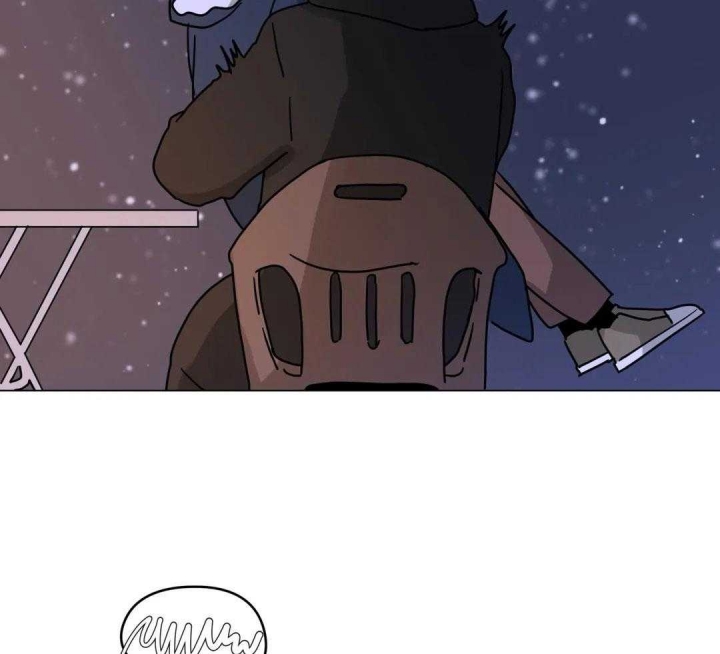 手语字母表手势漫画,第184话1图