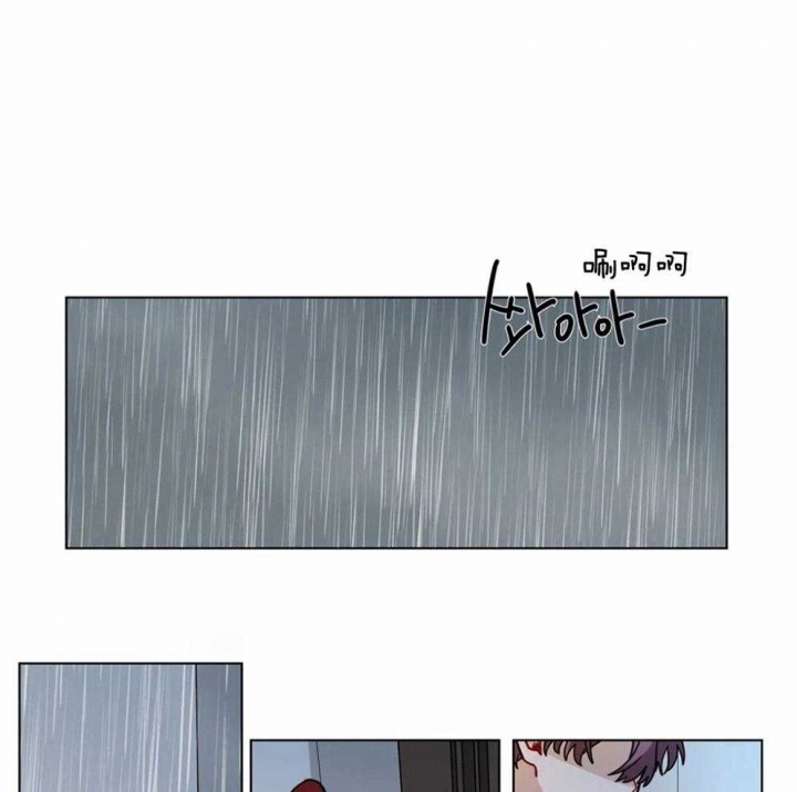 手语翻译app下载漫画,第134话1图