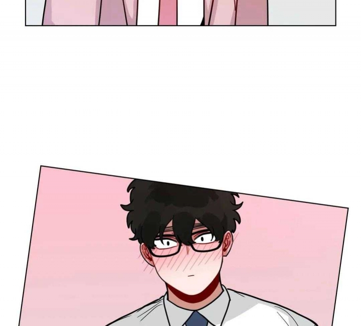 手语漫画,第174话2图