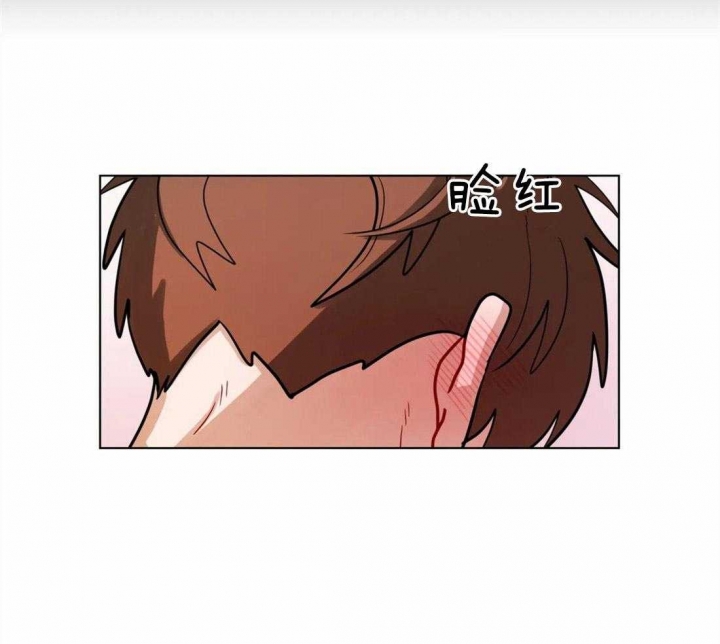 手语字母表手势漫画,第90话1图