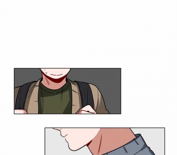 手语字母表手势漫画,第130话1图