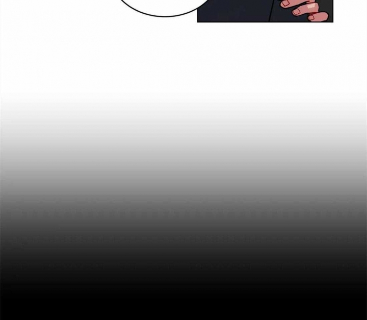 手语舞童心向党漫画,第91话1图