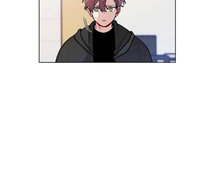 手语漫画,第153话1图