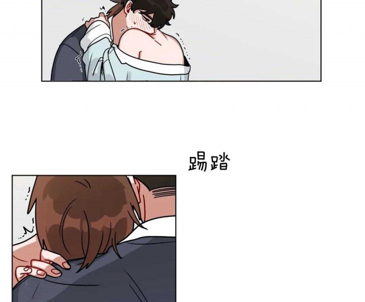 手语培训ppt漫画,第160话1图