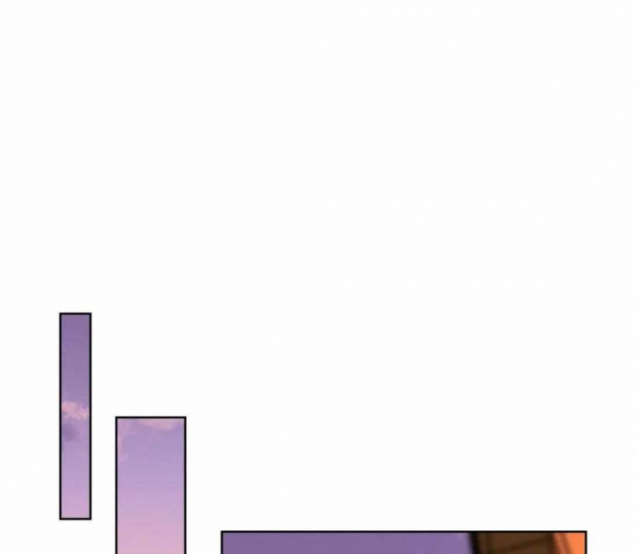 手语漫画,第148话1图