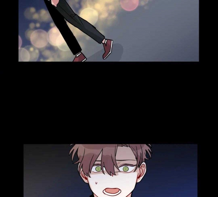 手语漫画,第150话2图