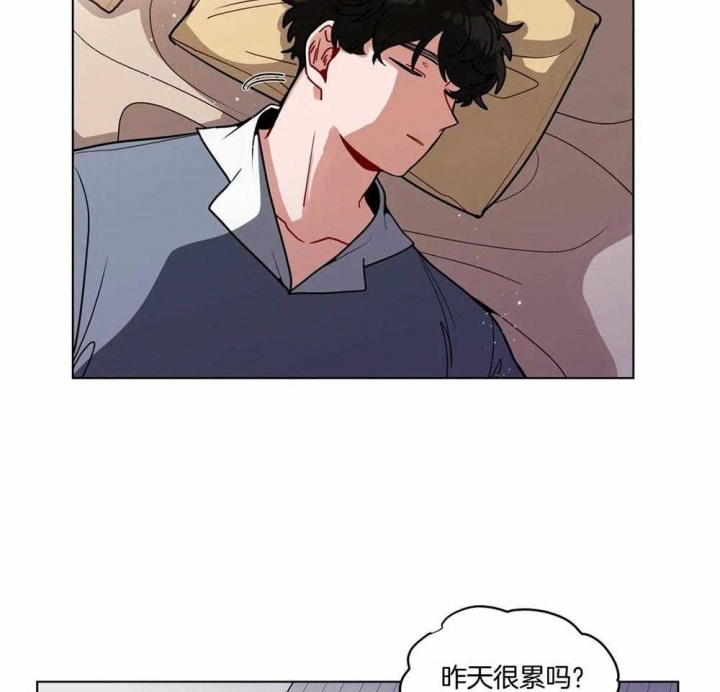 手语翻译app下载漫画,第118话1图