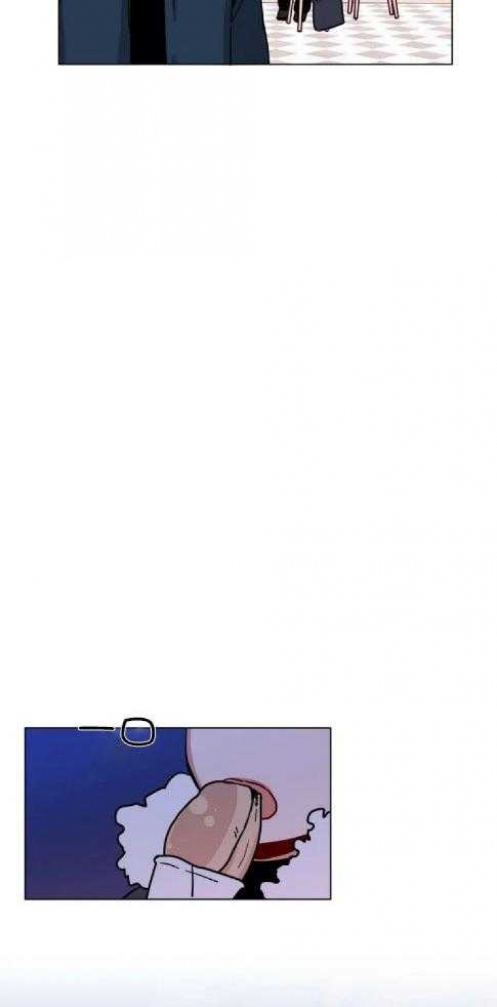 手语字母表手势漫画,第170话1图