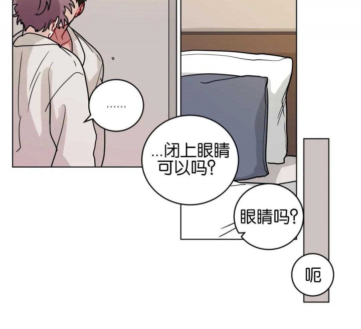 手语故事教学视频漫画,第155话2图