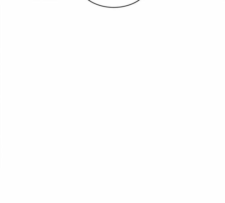 手语舞童心向党漫画,第143话2图