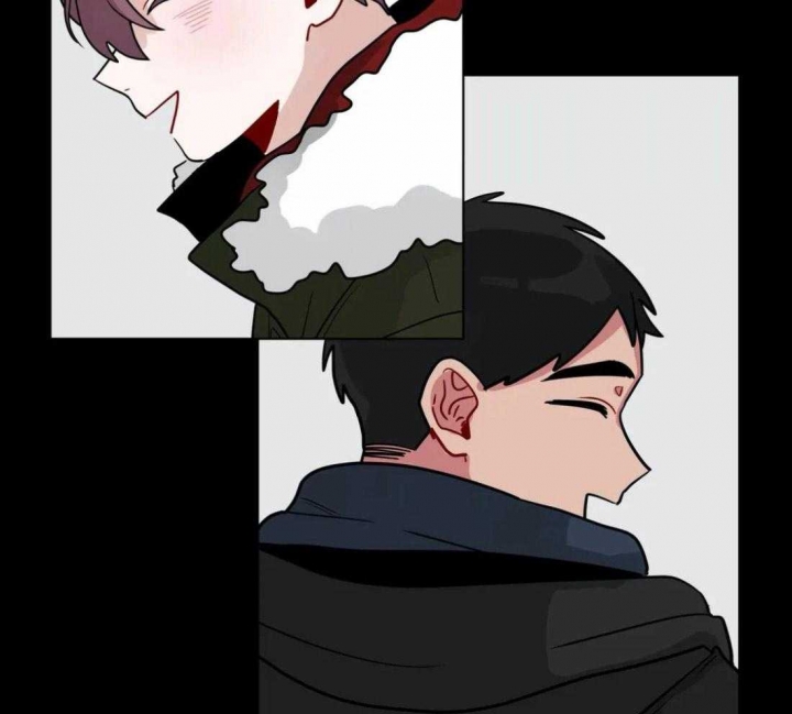 手语漫画,第146话2图
