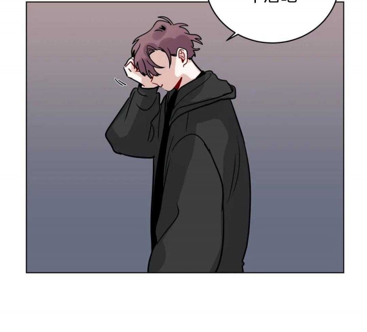 手语漫画,第152话2图