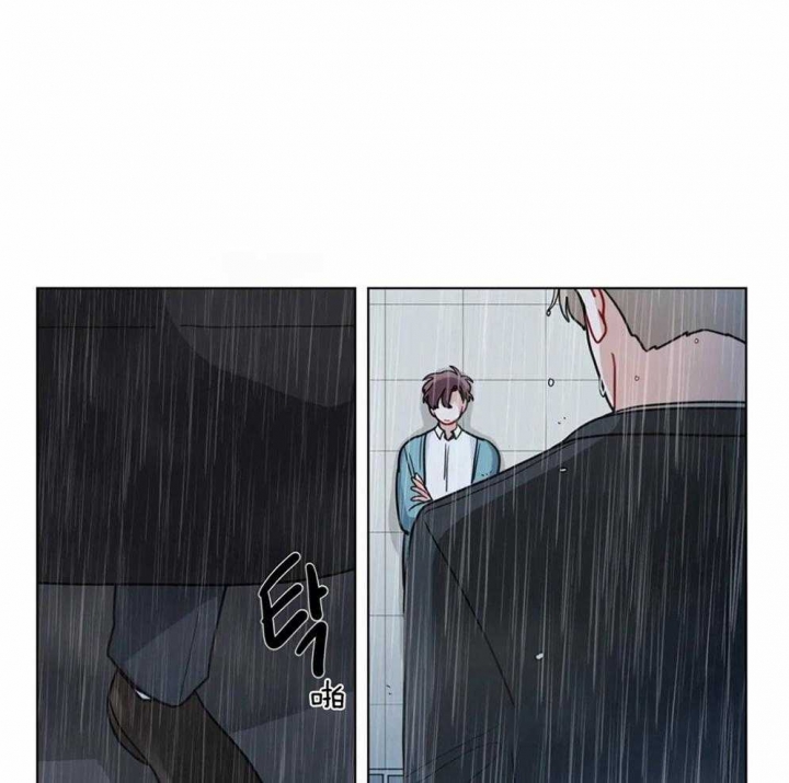 手语舞视频阳光总在风雨后漫画,第134话2图