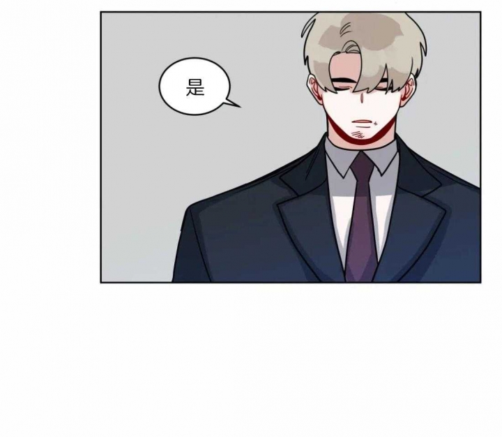 手语漫画,第148话2图