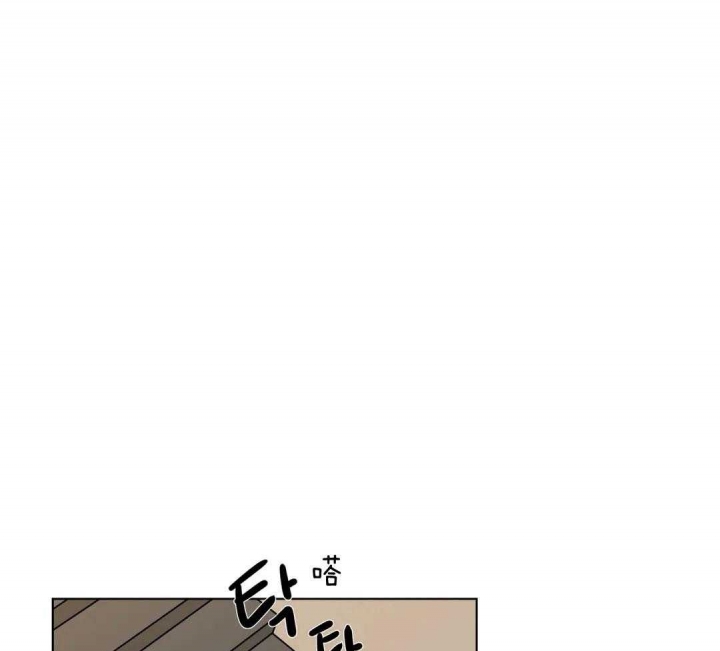 手语漫画,第152话2图