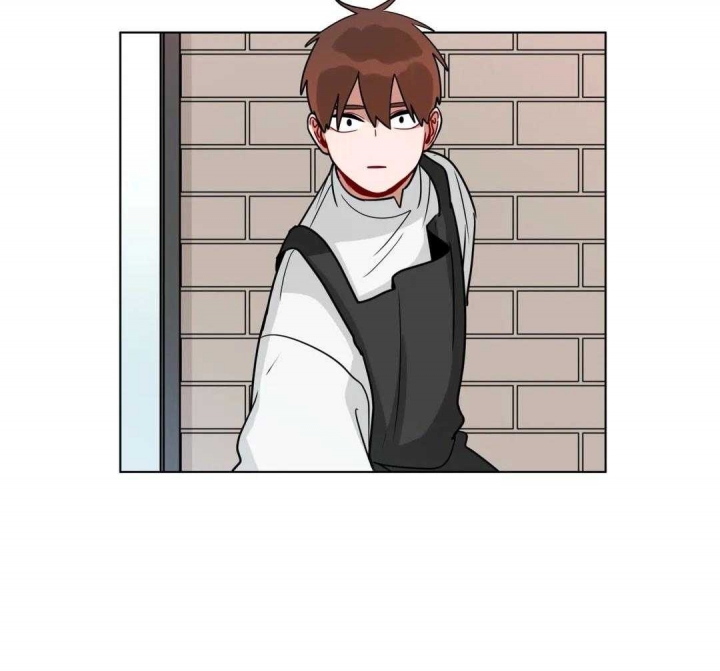 手语漫画,第151话1图