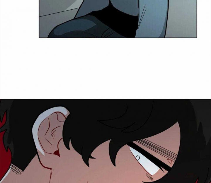 手语漫画,第88话2图
