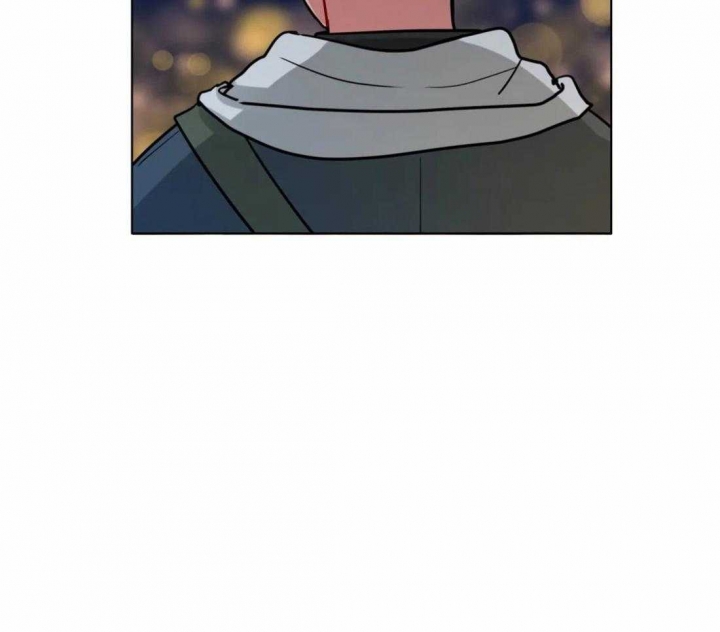 手语漫画,第148话1图