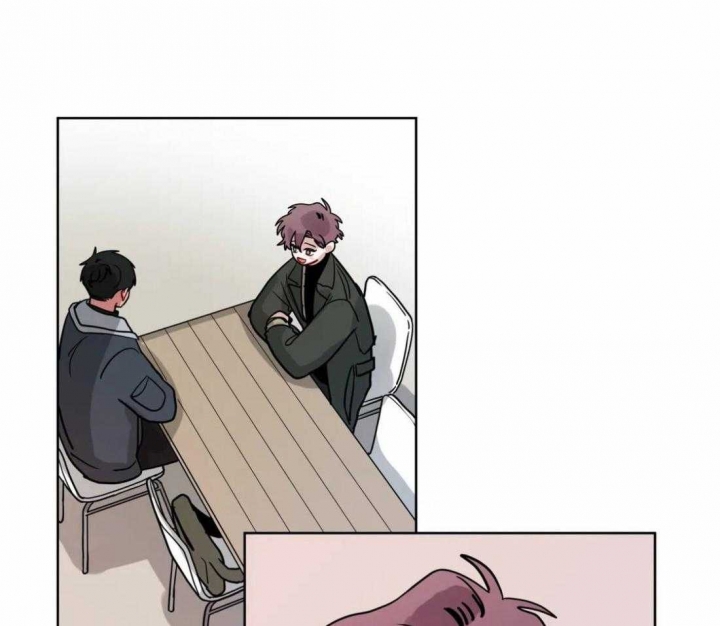 手语漫画,第148话1图