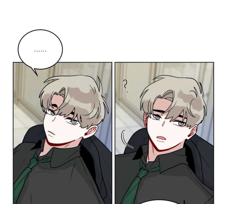 手语漫画,第149话1图