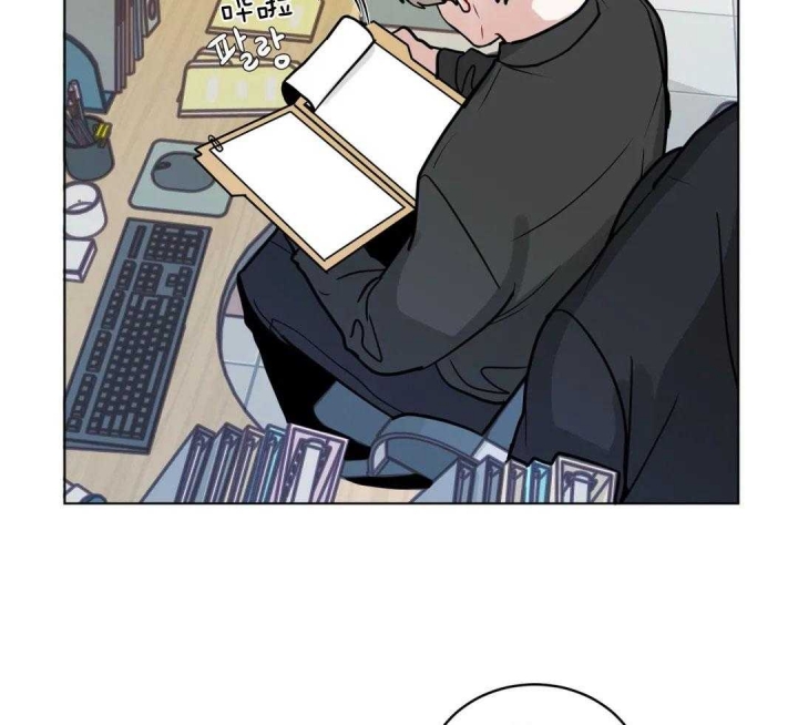 手语漫画,第149话1图