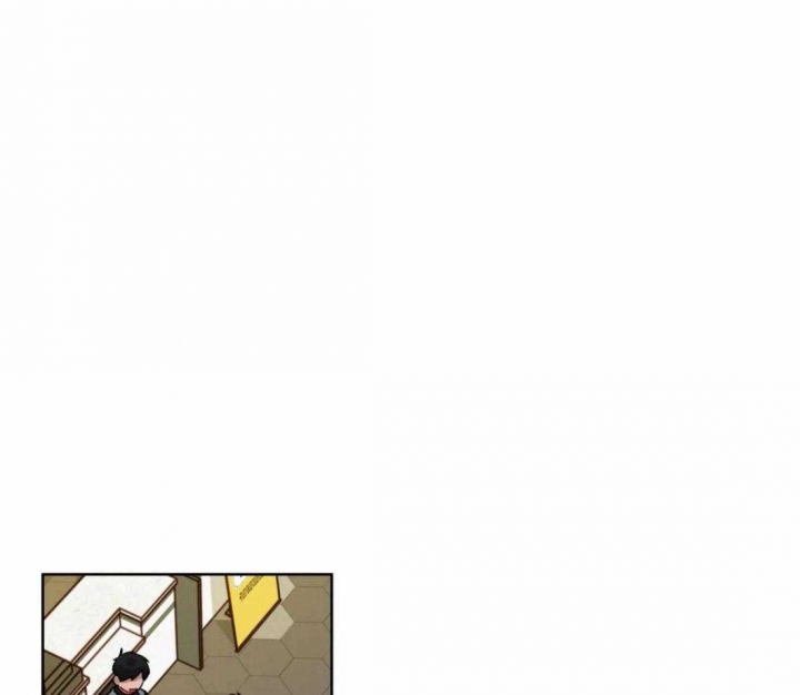 手语漫画,第148话1图
