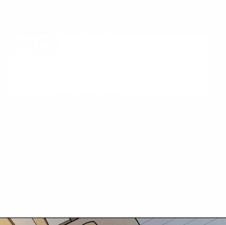 手语字母表手势漫画,第105话2图