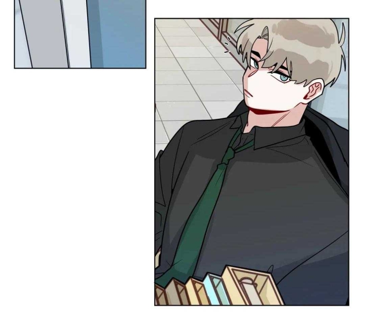 手语漫画,第149话2图