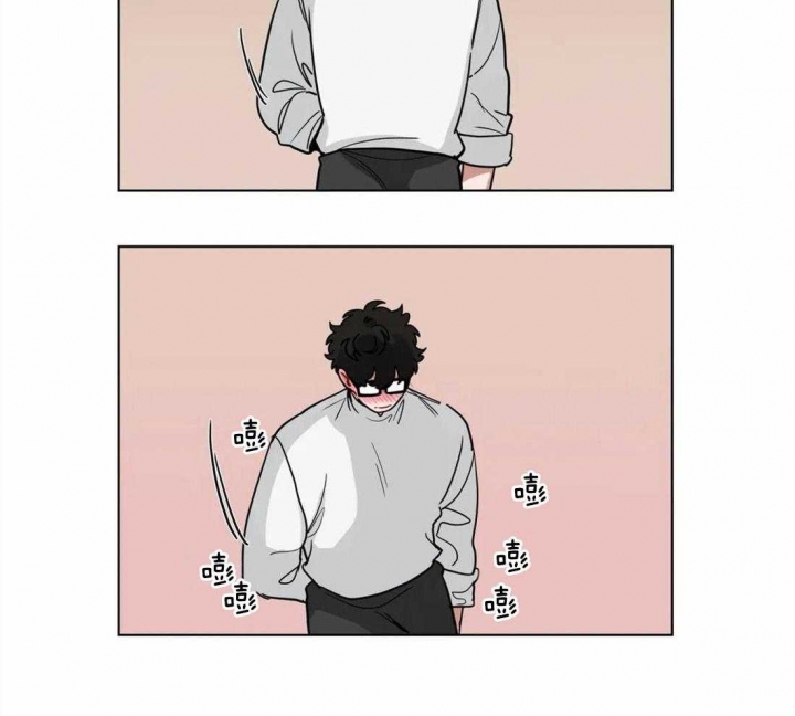 手语舞我和我的祖国漫画,第143话2图