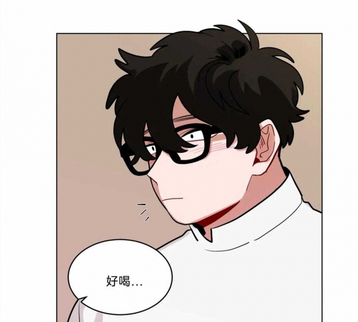 手语漫画,第94话2图